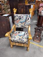 Fauteuils -450 euros 