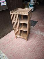 Porte livres -350 euros 